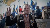 москаленко,суходольський