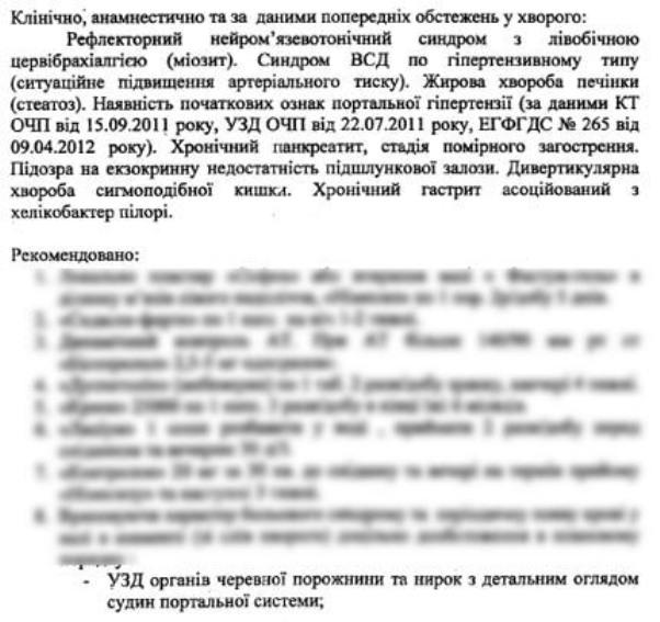 Цензор.НЕТ Изображение