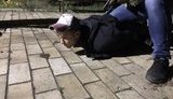 Сотрудники полиции в Краматорске "крышевали" торговлю наркотиками: СБУ провела спецоперацию. ФОТО
