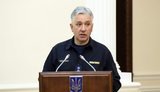 На президентських виборах чергуватимуть майже 7 тис. рятувальників, - Чечоткін