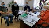 Госпіталь для хворих на COVID-19 хасидів розгорнуть в Умані, - Держпродспоживслужба