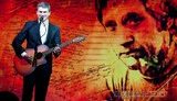Славянская гимназия и «Студия Квартал-95» провели в Киеве уникальный концерт памяти Высоцкого. ФОТОрепортаж