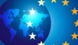 В ЕС призвали Украину и РФ провести обмен задержанными до конца 2018 года