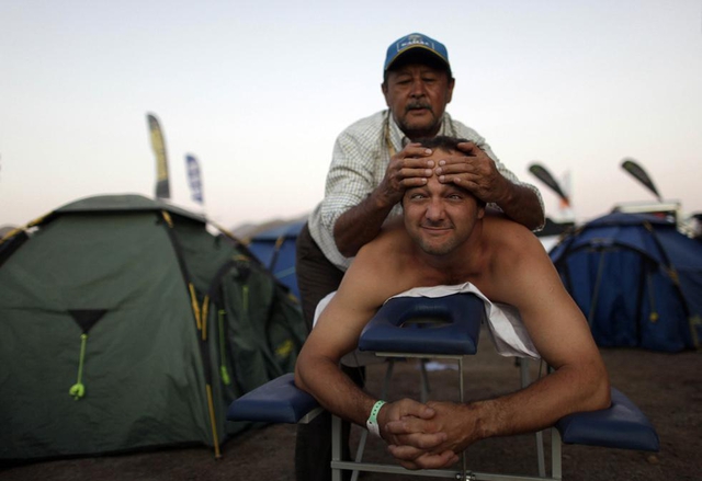 Цензор.НЕТ Изображение