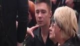 ярослав