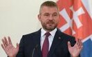 Slovakia wants to resume Russian gas transit through Ukraine
