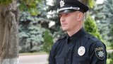 Понад два млн порушень і 3058 загиблих, - Жуков розповів про статистику ДТП із початку року. ВIДЕО