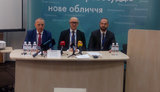 Украина готова идти путем борьбы с пиратством и плагиатом, - глава квалифпалаты ВККСУ Щотка о создании IP-суда