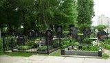 Поліція розпочала патрулювання біля кладовищ