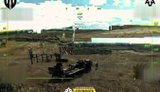SIGNUM pilots flew 120 km behind enemy lines and struck Russian "Nebo-M" radar system worth $100 million. VIDEO