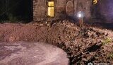 харків,салтівка