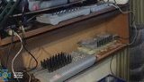Разоблачена незаконная маршрутизация трафика мобильного оператора террористов "Л/ДНР", - СБУ. ФОТОрепортаж