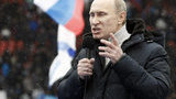 Путін може почати нове вторгнення в Україну через автокефалію УПЦ, - Financial Times