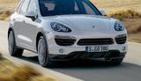 New Defense Minister Lebedev Has 36.5 Million Income, Fleet of Expensive Cars and More than 50 Land Plots. PHOTOS