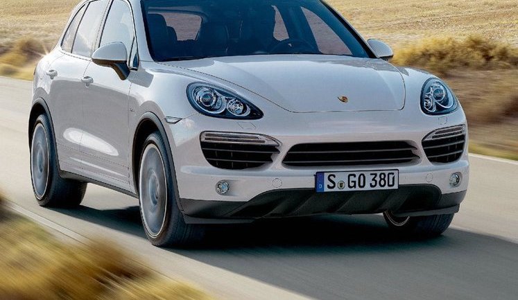 New Defense Minister Lebedev Has 36.5 Million Income, Fleet of Expensive Cars and More than 50 Land Plots. PHOTOS