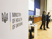 Руководство Минздрава против Аллы Арешкович