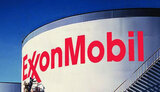 Exxon продасть частку в газовому родовищі в Чорному морі