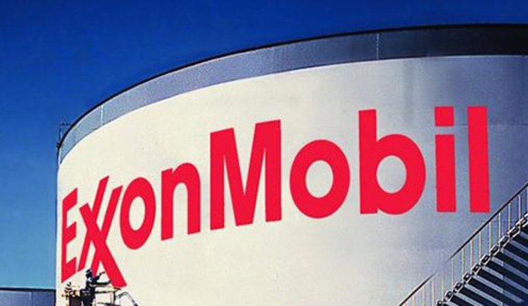 Американська Exxon таємно обговорює повернення до Росії, – WSJ