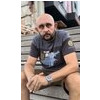 Станіслав Федорчук