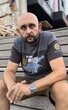 Станіслав Федорчук
