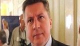 Азаров-младший рассказал, когда можно голосовать в Раде чужой карточкой. ВИДЕО