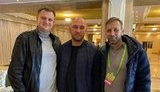 У Трускавець покликали не тільки нардепів від "Слуги народу", але і їхні гаманці, - журналіст Плинський. ФОТО