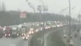 москва дальнобойщики