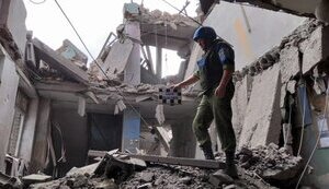 оленівка