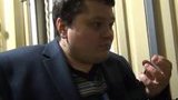 адвокат виктор смалий