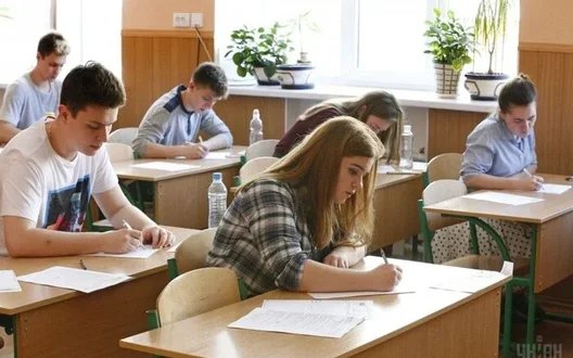 Математика і надалі буде обов’язковим предметом на НМТ, - Св