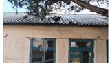 Наслідки вчорашнього обстрілу Павлополя російськими військами із використанням безпілотника. ФОТО