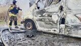 обстріли Запорізької області