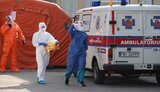 COVID-19 в Польше: число жертв возросло до 111, инфицированы 4 532 человека