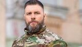 Володимир Ращук: &#34;Ми, як хижаки, полювали на їхні танки та БМП, тому що вони вже так задовбали! Не можу описати цю злість і азарт, які тоді були в очах пацанів&#34;