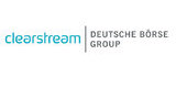 clearstream