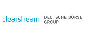 Clearstream відкриє доступ до муніципальних облігацій в Україні