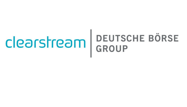 Європейський депозитарій Clearstream відкриє інвесторам доступ до муніципальних облігацій в Україні
