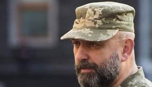 Замсекретаря СНБО Кривонос выступил против подписания президентом Гособоронзаказа