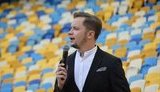 Координатор президентского опроса Гагарин обещает отдать гонорар за его проведение на благотворительность: Там меньше 3 тыс. долларов