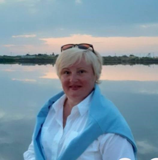 Предатели и силовики РФ, причастные к референдуму в Запорожской области 40