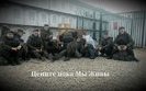 армия рф вербовка агрессия оккупанты срочники