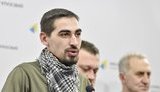 В Україні відбувся перехід від "утримання" ветеранських організацій до підтримки ветеранських проектів на основі відкритого конкурсу, - член конкурсної комісії при Держслужбі ветеранів Кузьменко