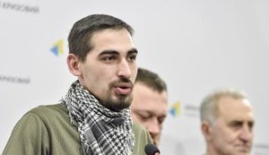 В Україні відбувся перехід від "утримання" ветеранських організацій до підтримки ветеранських проектів на основі відкритого конкурсу, - член конкурсної комісії при Держслужбі ветеранів Кузьменко