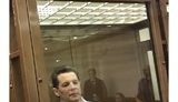 сущенко