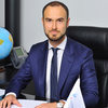 Иван Герасименко