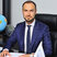 Иван Герасименко