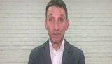 "Бутусова пытаются запугать не за то, что он где-то стрелял, а за то, что позволил себе ответить на хамское поведение Зеленского", - Портников. ВIДЕО