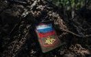 Liquidation of Russian Army
