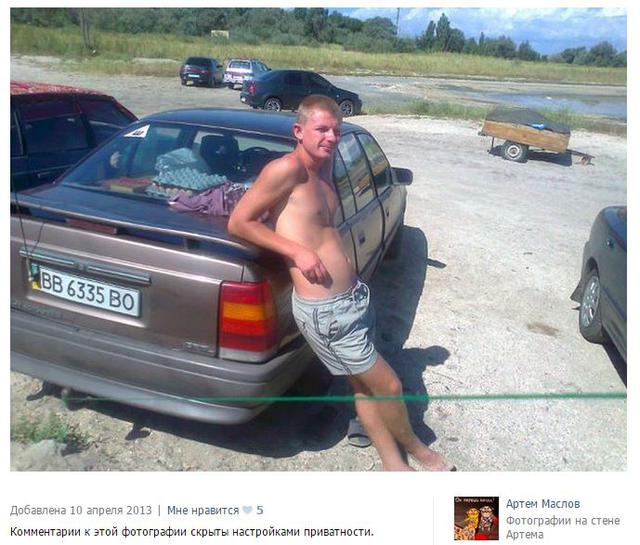 армия вооружение рф