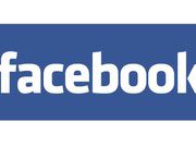 Зорян Шкиряк инициирует запрет Facebook в Украине